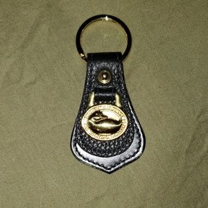 Dooney & Bourke Key Ring